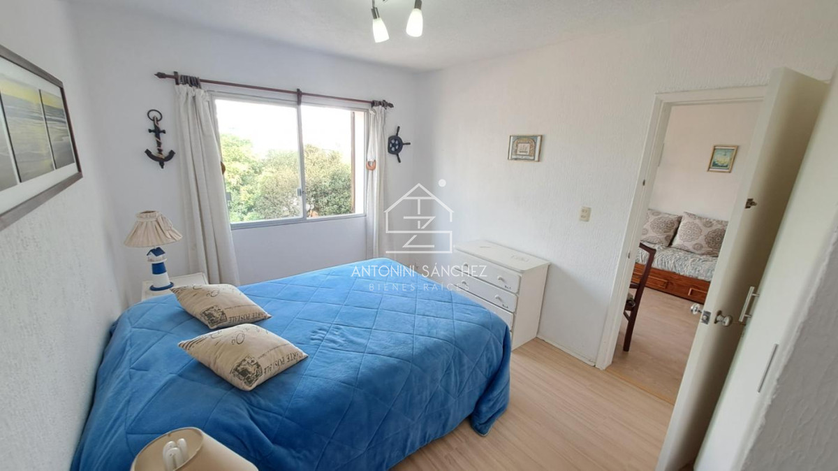 Apartamento ID.516 - Apartamento en Venta - Aidy Grill Ref. 10