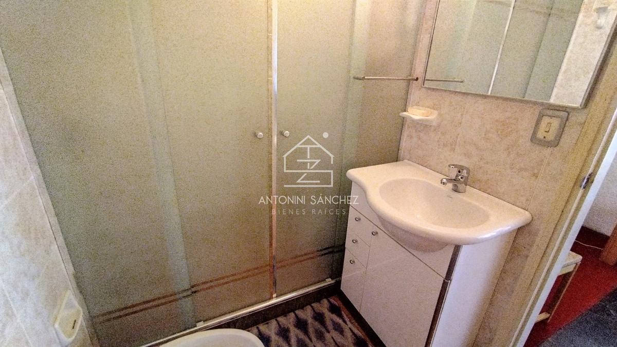 Apartamento ID.511 - Apartamento en Alquiler Invernal - Zona Península Ref. 5171