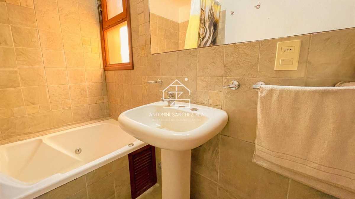 Chacra ID.4034 - Chacra en venta en Piriápolis