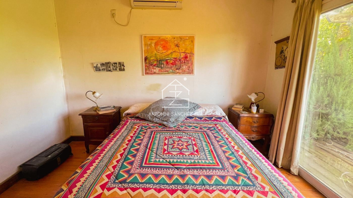 Chacra ID.4036 - Chacra en venta en Piriapolis