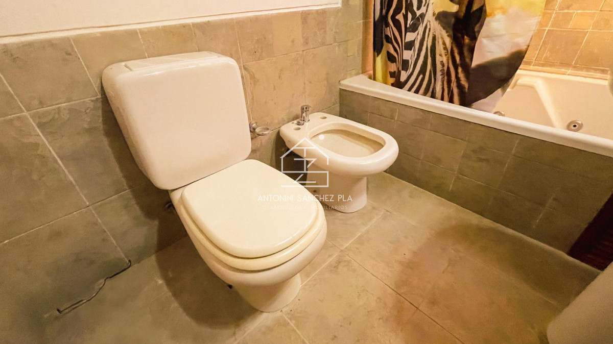 Chacra ID.4034 - Chacra en venta en Piriápolis