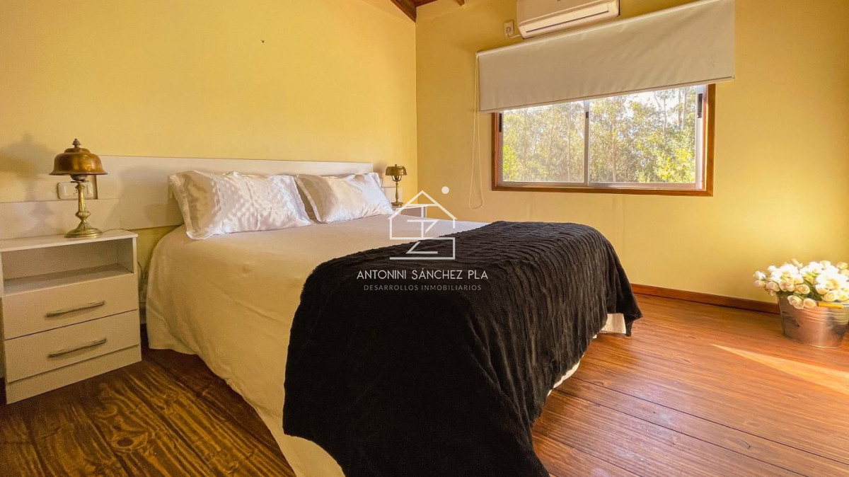 Chacra ID.4033 - En venta Chacra en Pan de Azucar