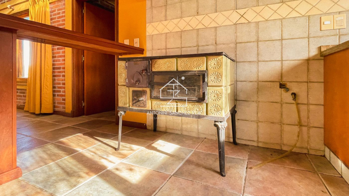 Chacra ID.4034 - Chacra en venta en Piriápolis