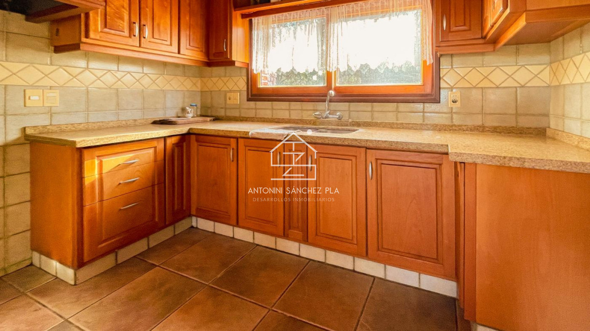 Chacra ID.4034 - Chacra en venta en Piriápolis