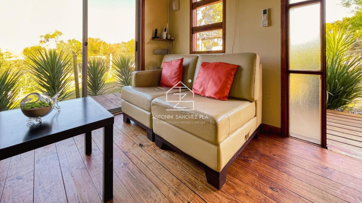 Chacra ID.4033 - En venta Chacra en Pan de Azucar