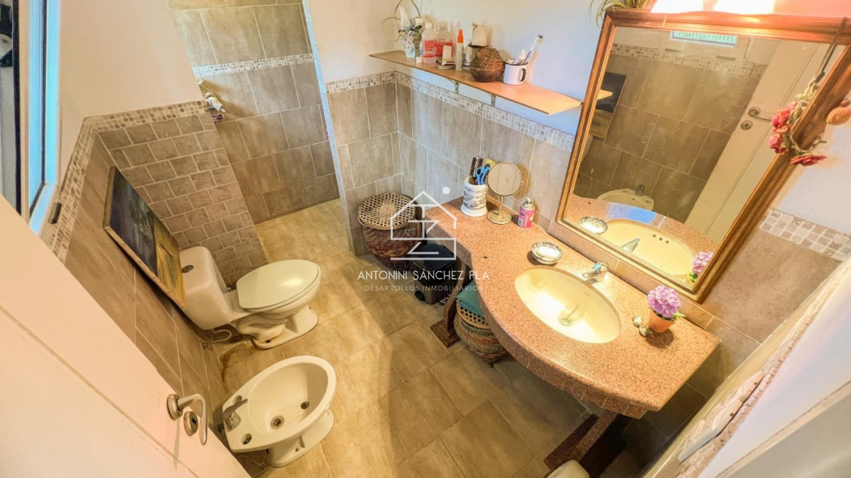 Chacra ID.4036 - Chacra en venta en Piriapolis