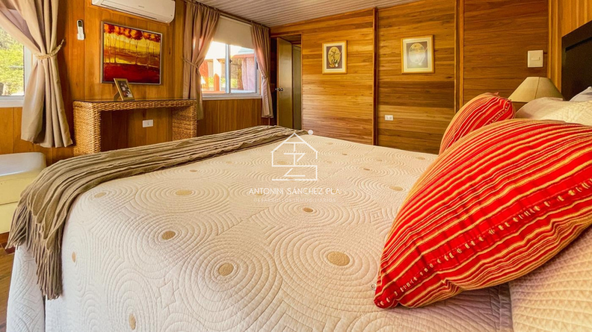 Chacra ID.4033 - En venta Chacra en Pan de Azucar