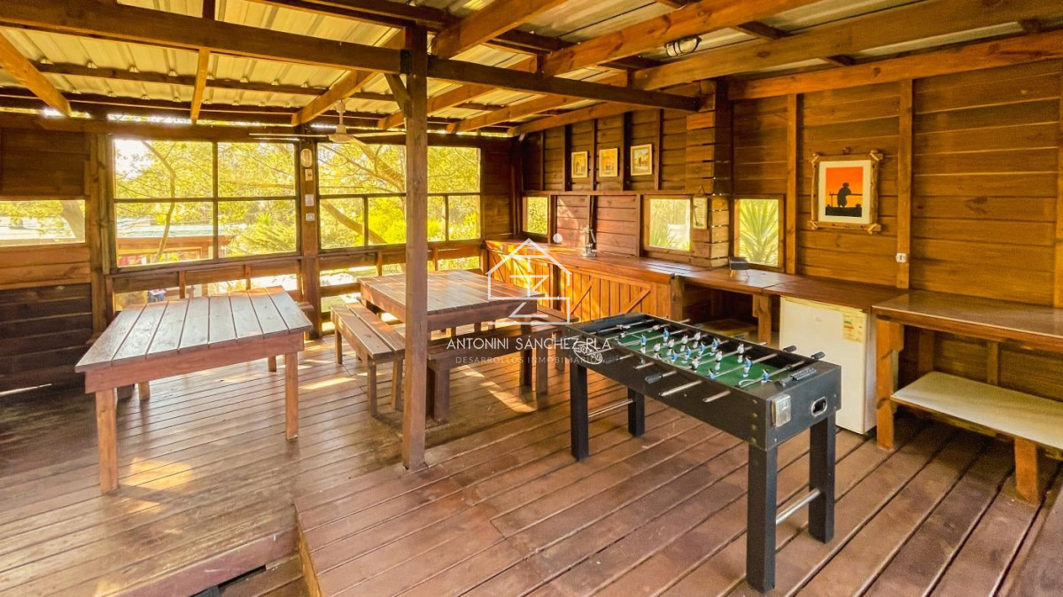 Chacra ID.4033 - En venta Chacra en Pan de Azucar