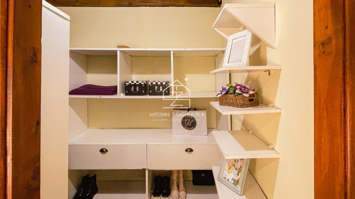 Chacra ID.4033 - En venta Chacra en Pan de Azucar