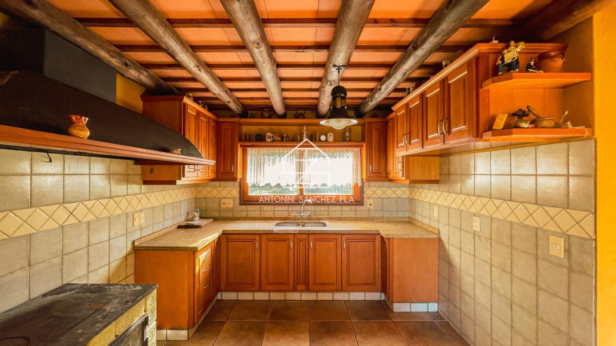 Chacra ID.4034 - Chacra en venta en Piriápolis