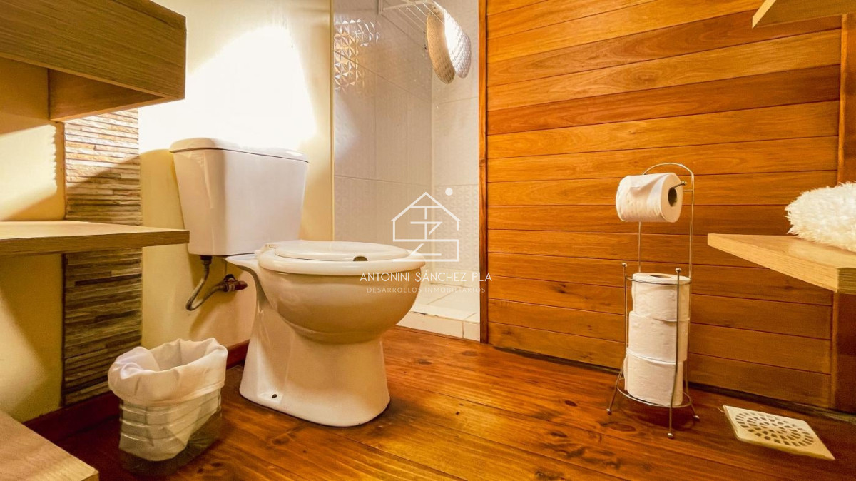 Chacra ID.4033 - En venta Chacra en Pan de Azucar