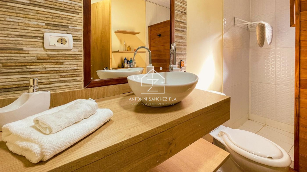 Chacra ID.4033 - En venta Chacra en Pan de Azucar