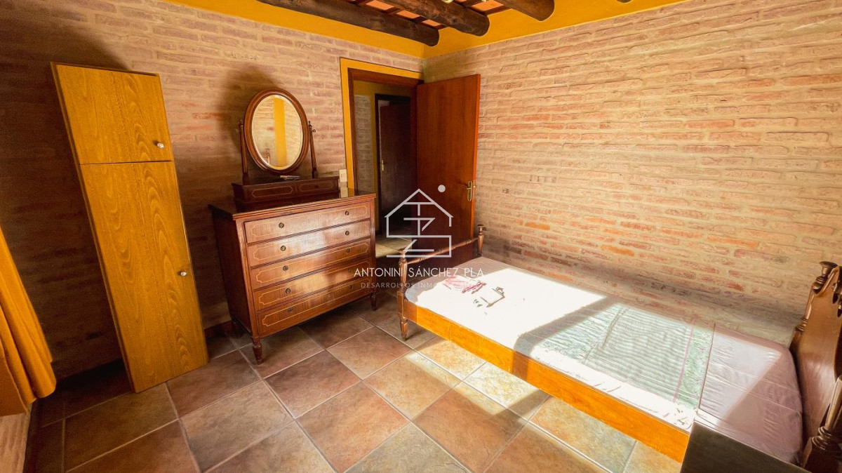 Chacra ID.4034 - Chacra en venta en Piriápolis