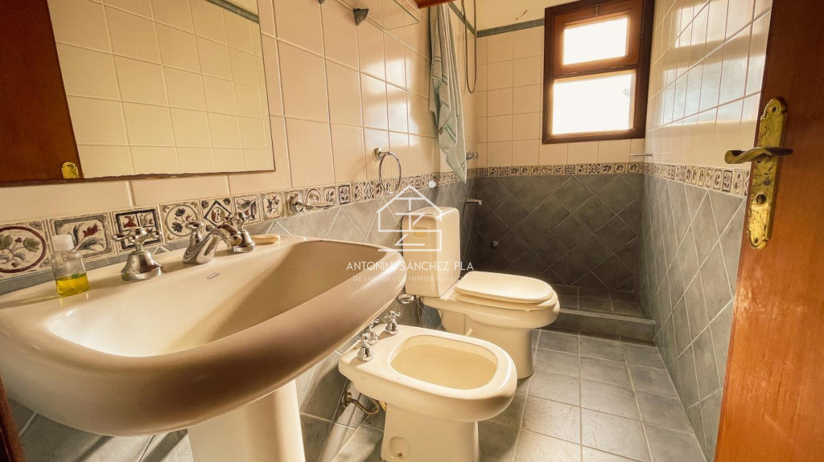 Chacra ID.4034 - Chacra en venta en Piriápolis