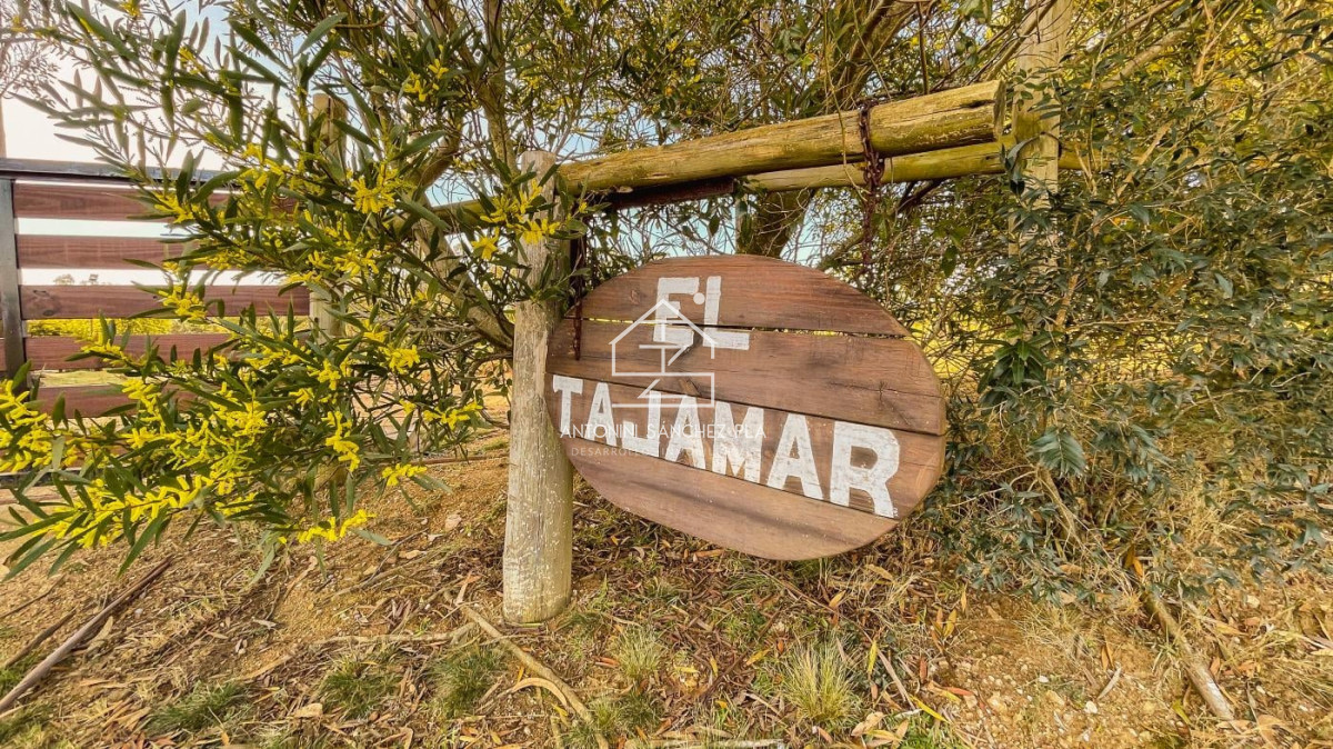 Chacra ID.4033 - En venta Chacra en Pan de Azucar