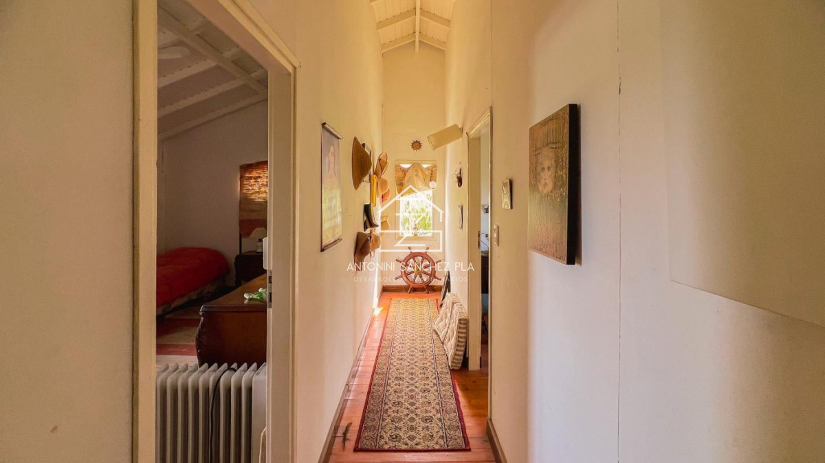 Chacra ID.4036 - Chacra en venta en Piriapolis