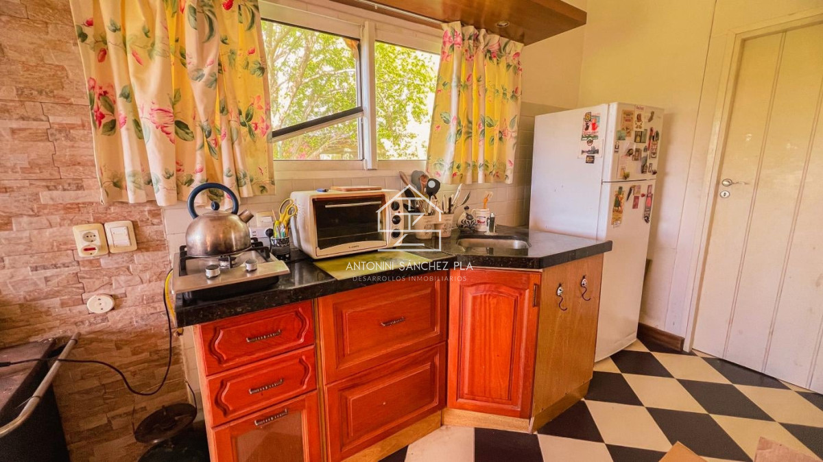 Chacra ID.4036 - Chacra en venta en Piriapolis