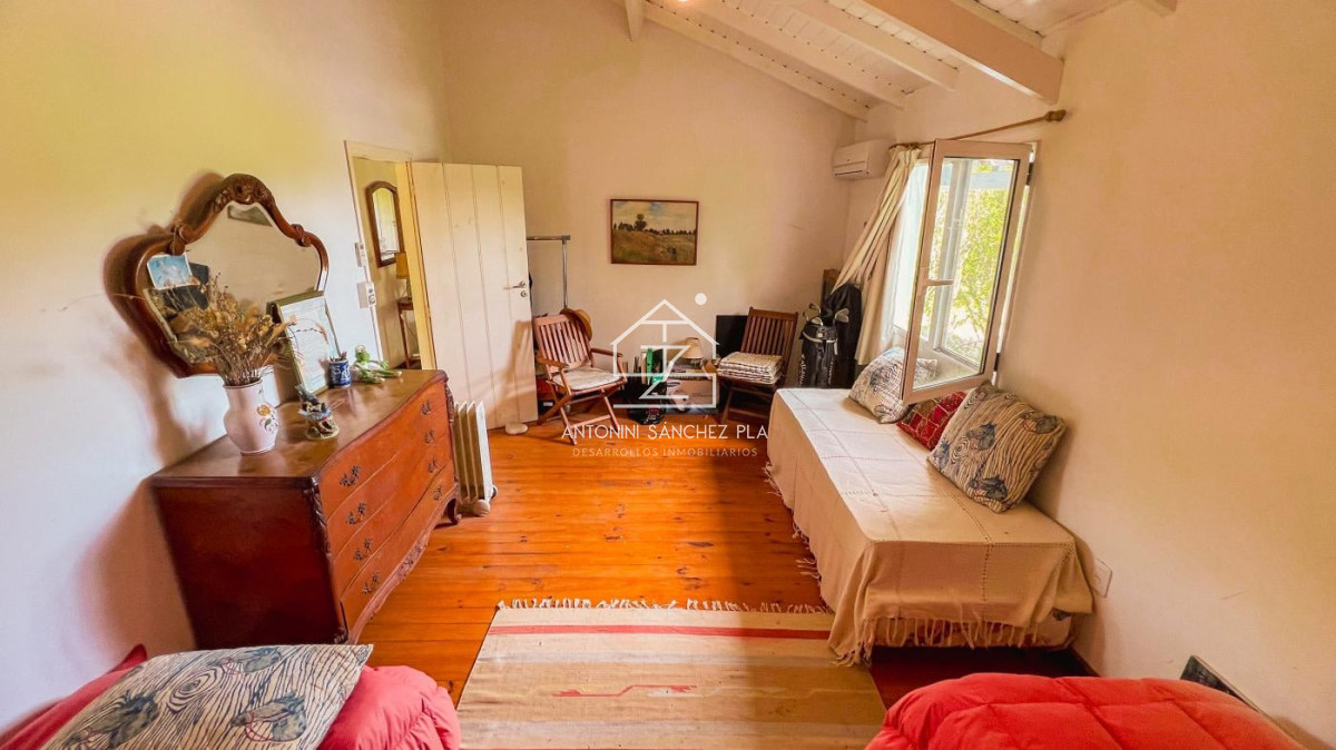 Chacra ID.4036 - Chacra en venta en Piriapolis