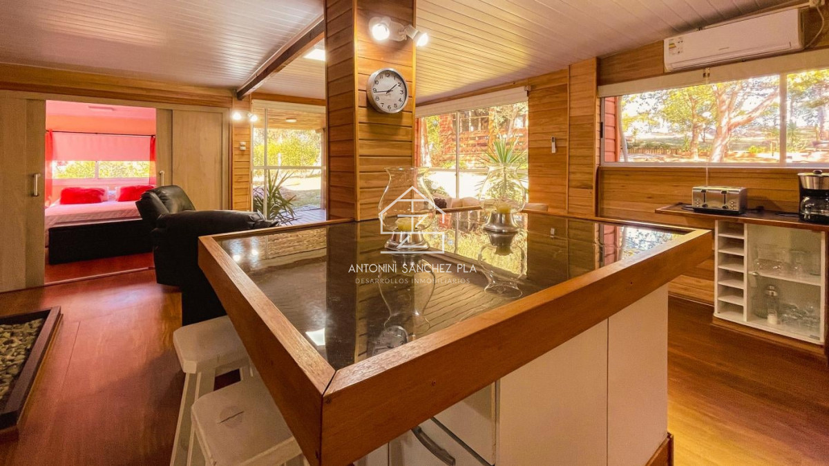 Chacra ID.4033 - En venta Chacra en Pan de Azucar