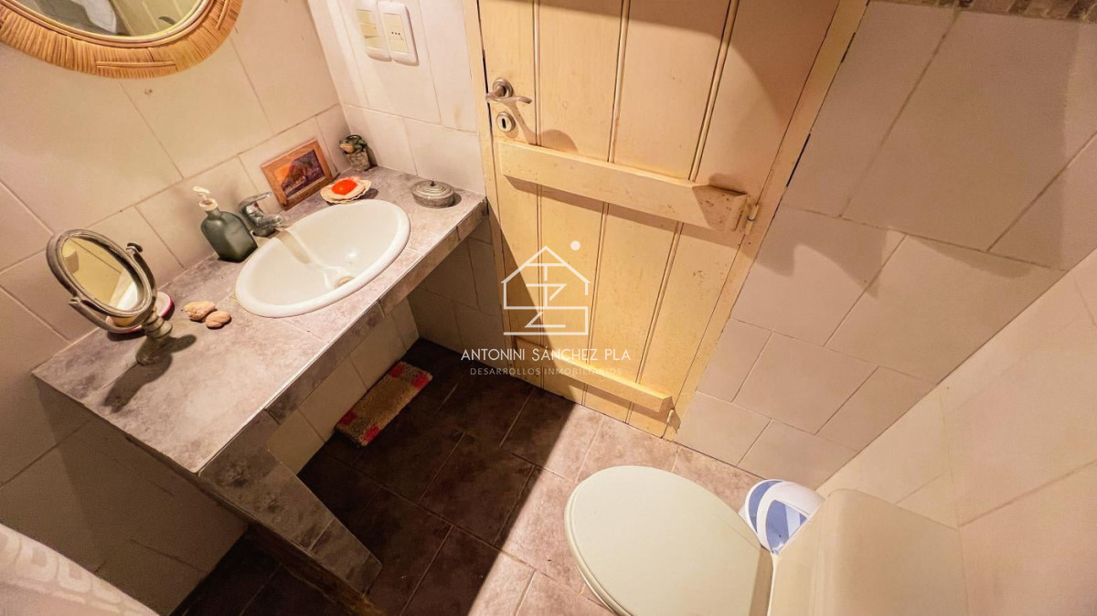 Chacra ID.4036 - Chacra en venta en Piriapolis