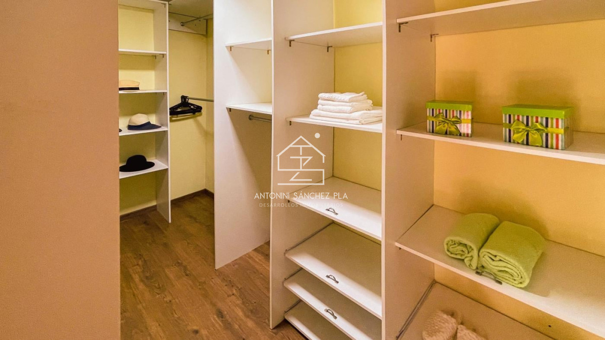 Chacra ID.4033 - En venta Chacra en Pan de Azucar