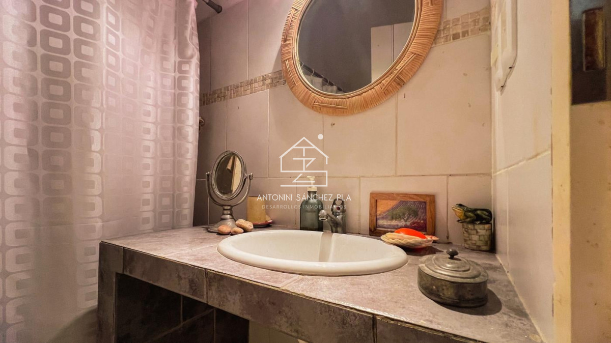 Chacra ID.4036 - Chacra en venta en Piriapolis