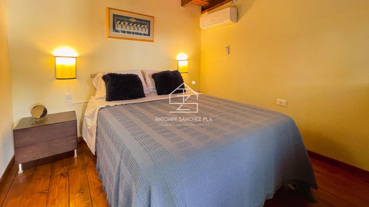 Chacra ID.4033 - En venta Chacra en Pan de Azucar