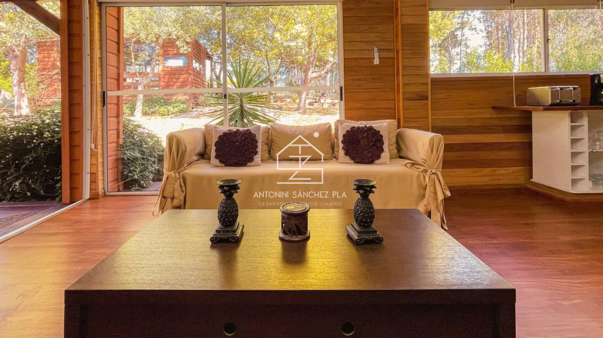 Chacra ID.4033 - En venta Chacra en Pan de Azucar