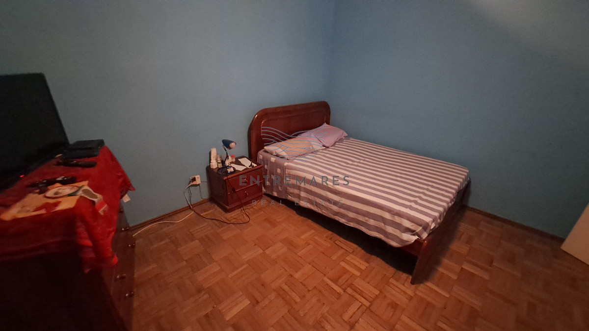 Casa ID.176 - Casa En Venta - Zona Aidy Grill Ref. 7026
