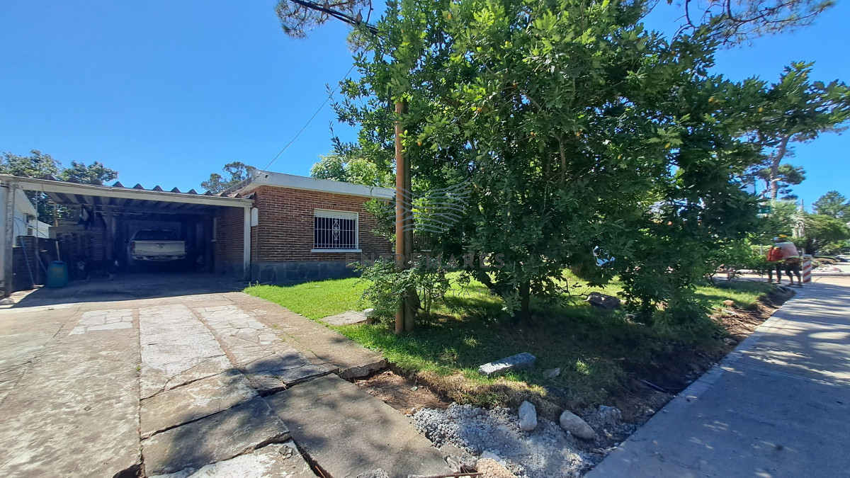 Casa ID.176 - Casa En Venta - Zona Aidy Grill Ref. 7026