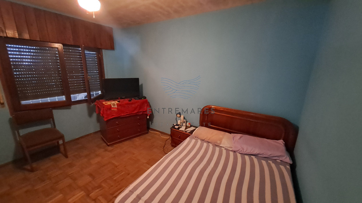 Casa ID.176 - Casa En Venta - Zona Aidy Grill Ref. 7026