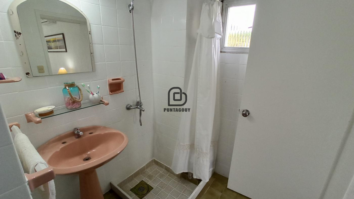 Apartamento ID.1755 - Venta y alquiler de 1 dormitorio en Aidy Grill