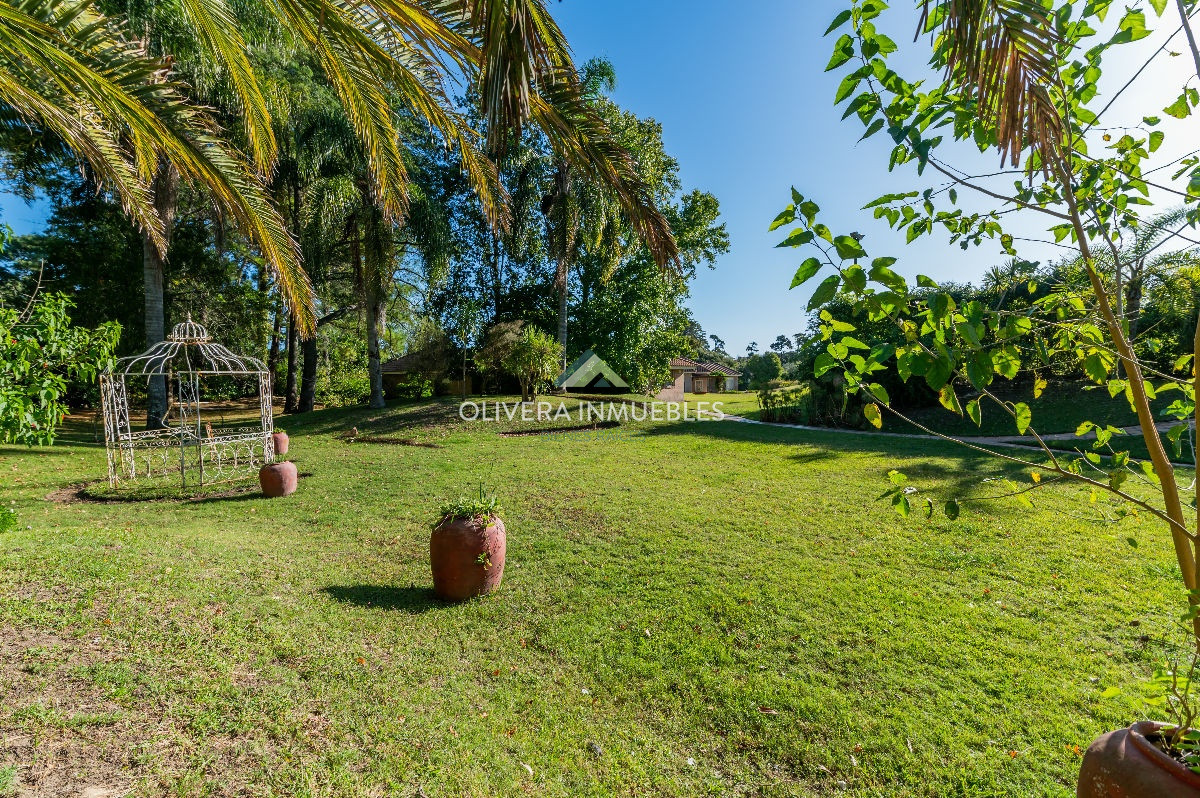 Casa ID.12454 - Mansión de estilo clásico en venta en el corazón de Beverly Hills