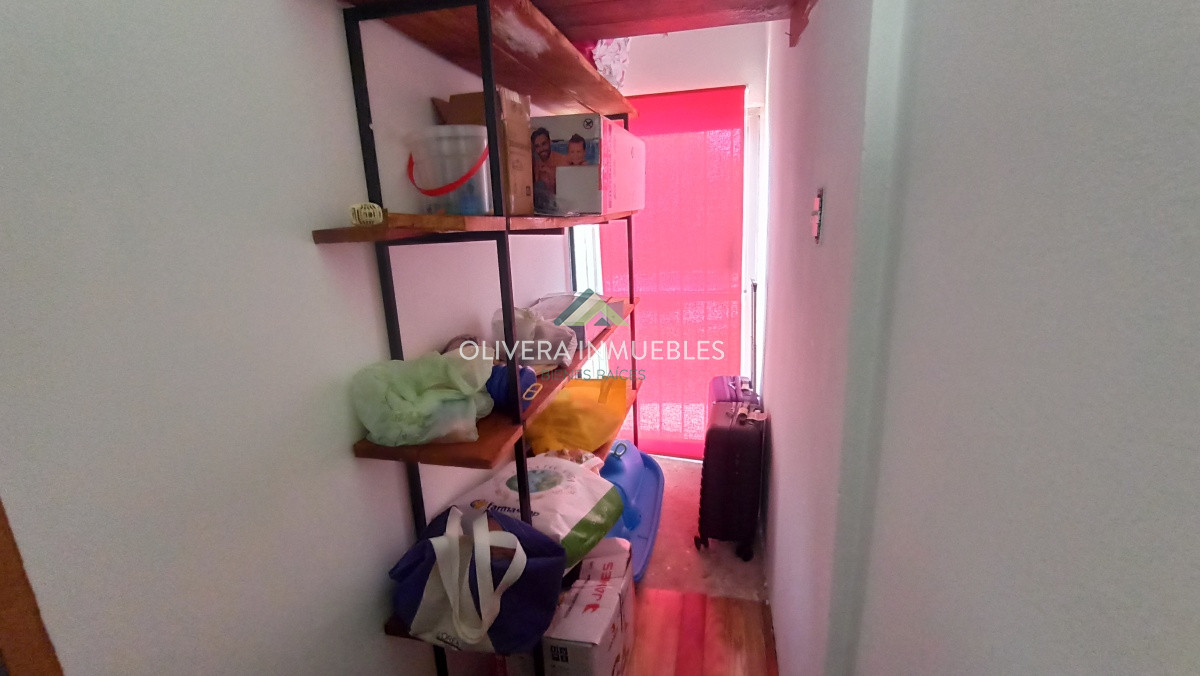 Casa ID.10519 - Casa En Venta - Zona El Chorro