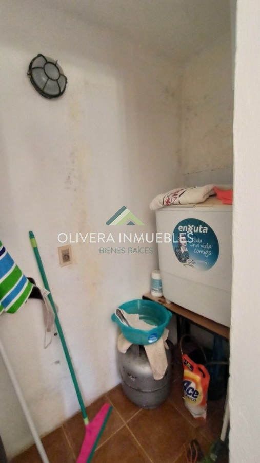 Casa ID.10519 - Casa En Venta - Zona El Chorro