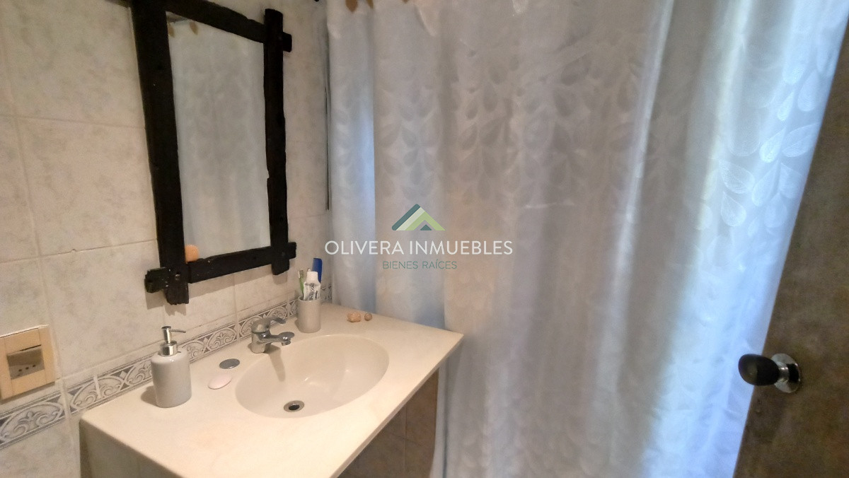 Casa ID.10519 - Casa En Venta - Zona El Chorro