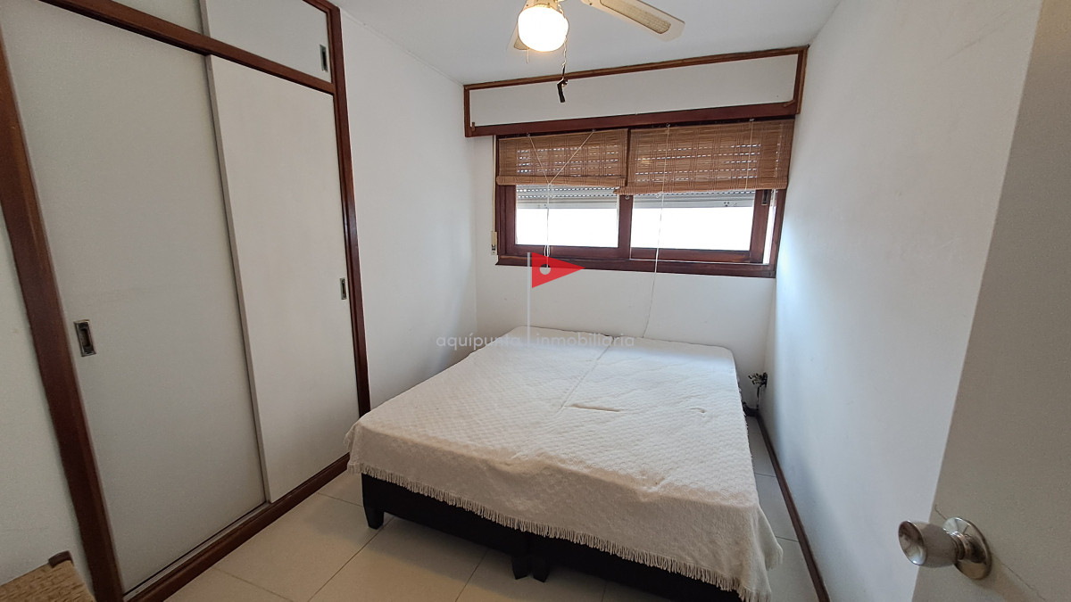 Apartamento ID.248 - Apartamento en Venta - Zona Península Ref. 7086