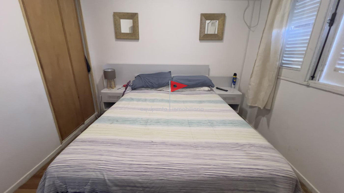 Casa ID.91 - Casa en Piriápolis, Playa Grande