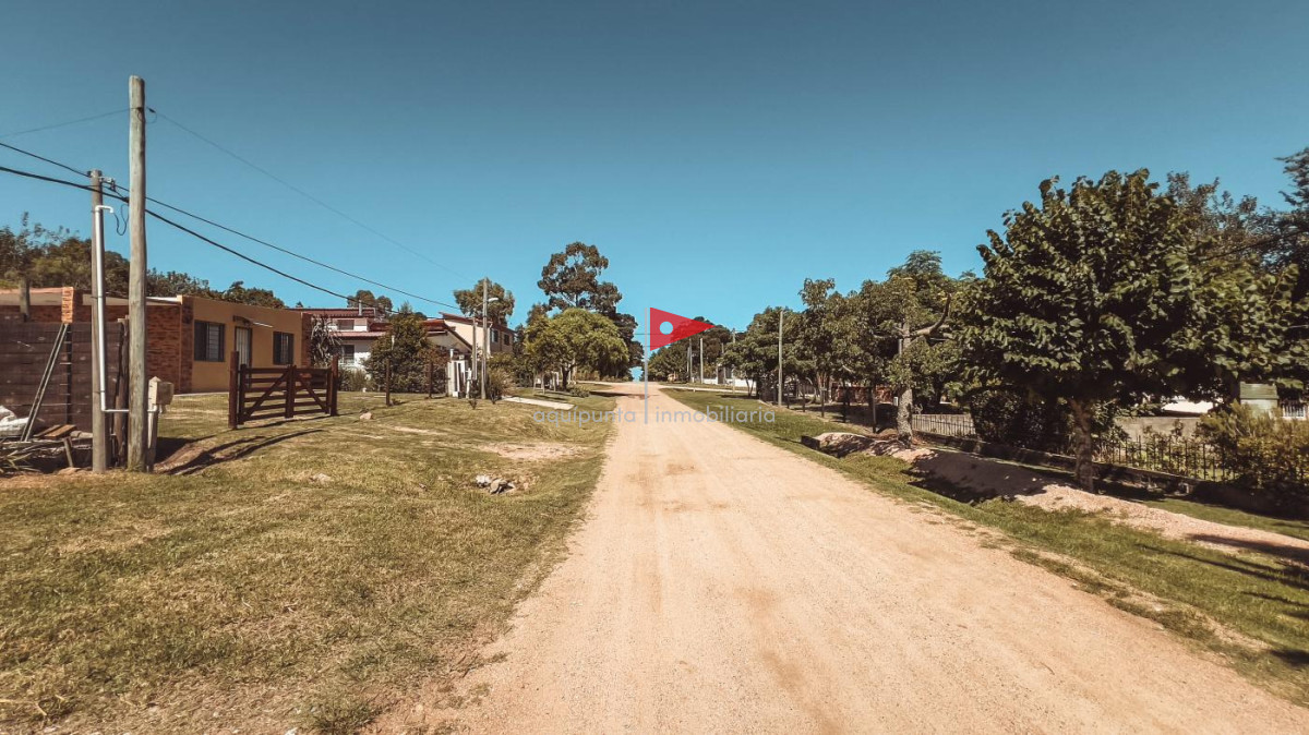 Casa ID.90 - Casa en venta playa hermosa 2 dormitorios 