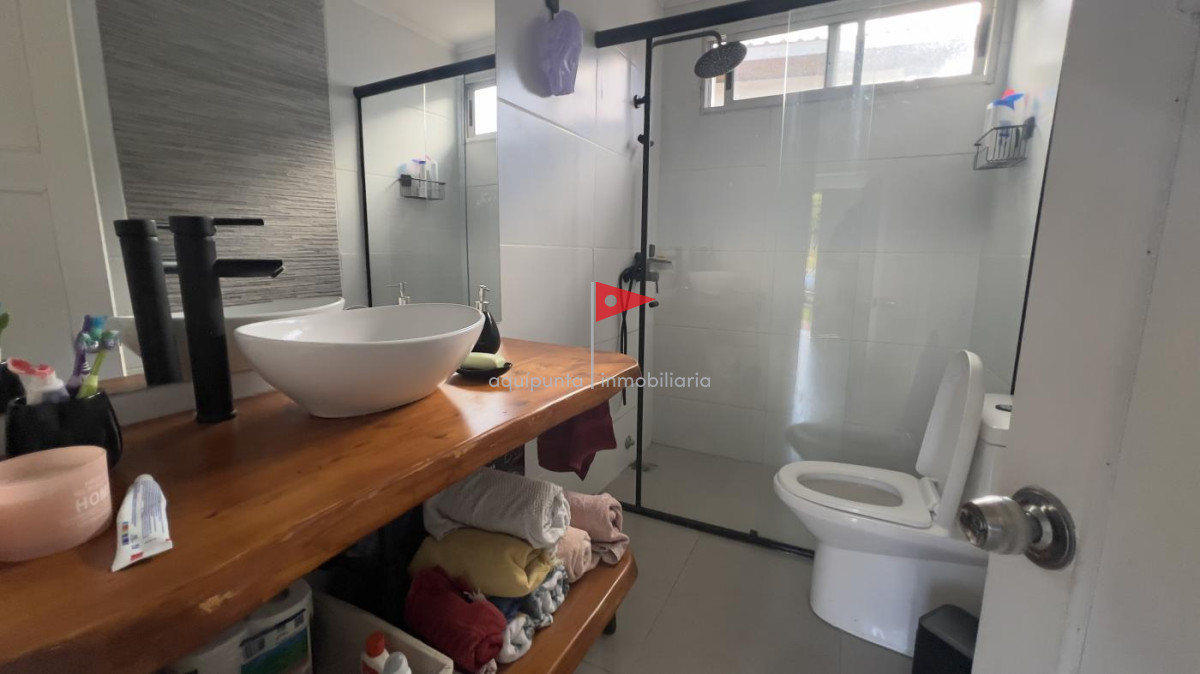 Casa ID.91 - Casa en Piriápolis, Playa Grande