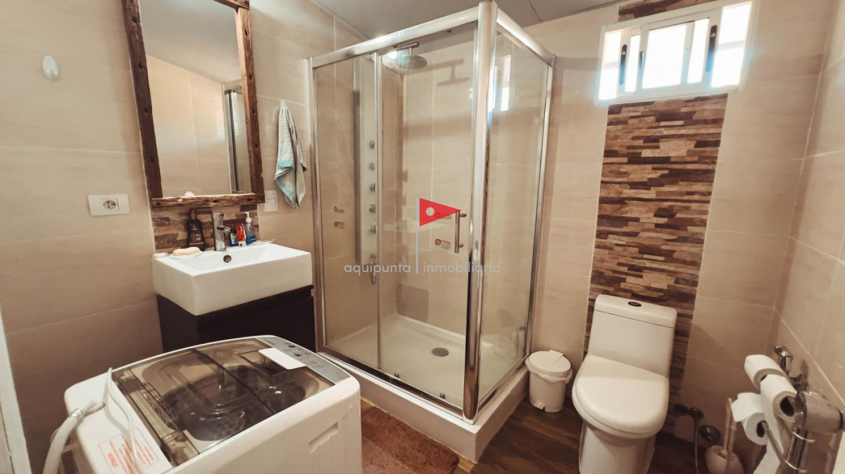 Casa ID.90 - Casa en venta playa hermosa 2 dormitorios 