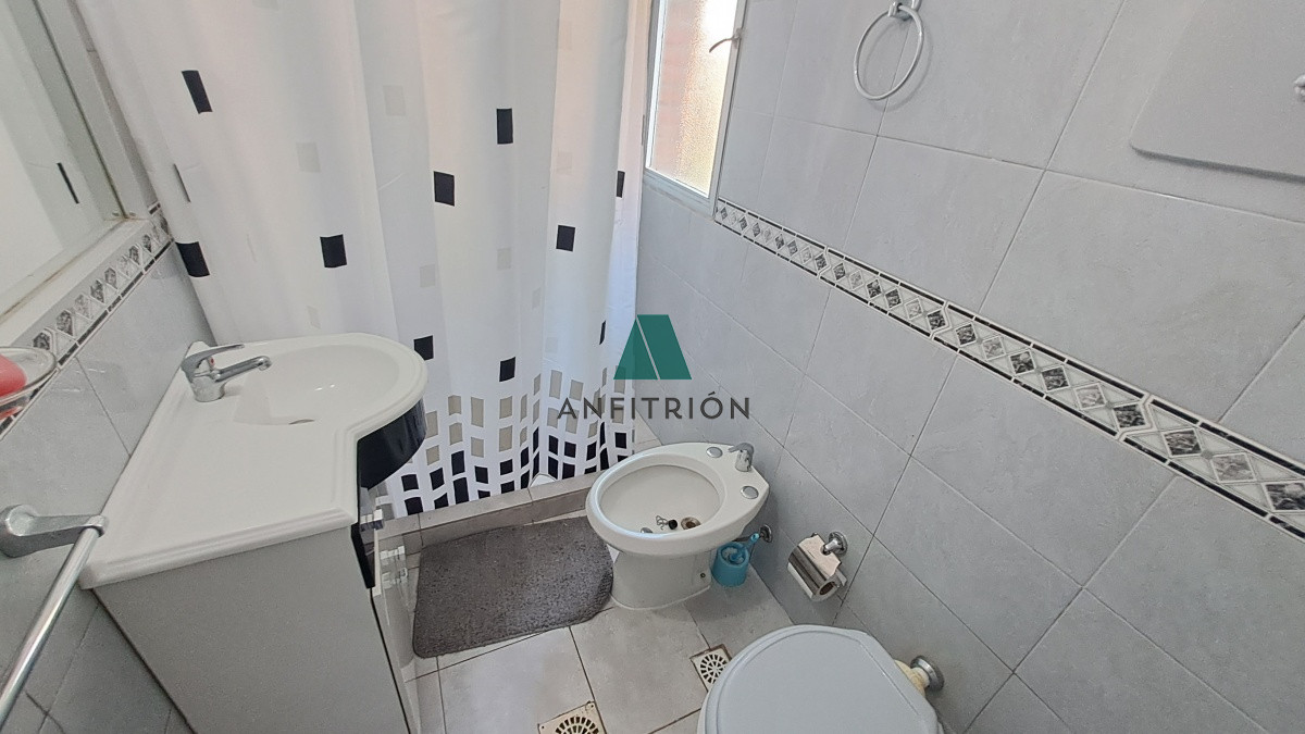 Apartamento ID.196 - Apartamento en Aidy Grill- Punta del Este. Ref. 3968