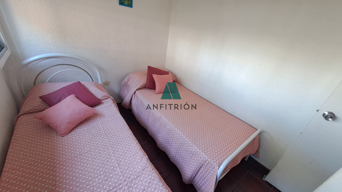 Apartamento ID.196 - Apartamento en Aidy Grill- Punta del Este. Ref. 3968