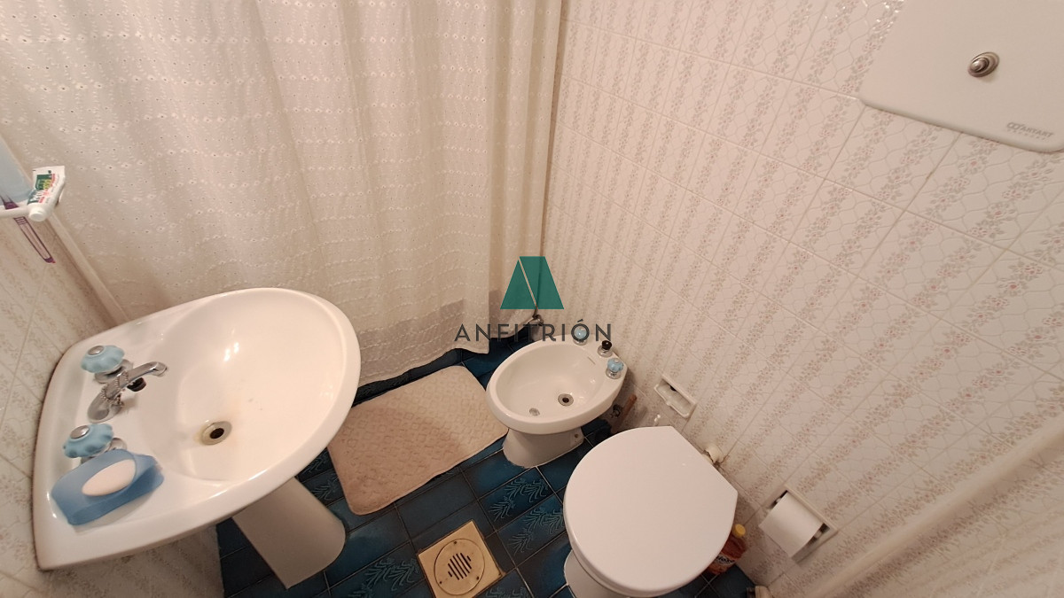 Apartamento ID.197 - Apartamento En Venta - Zona Mansa Ref. 5980