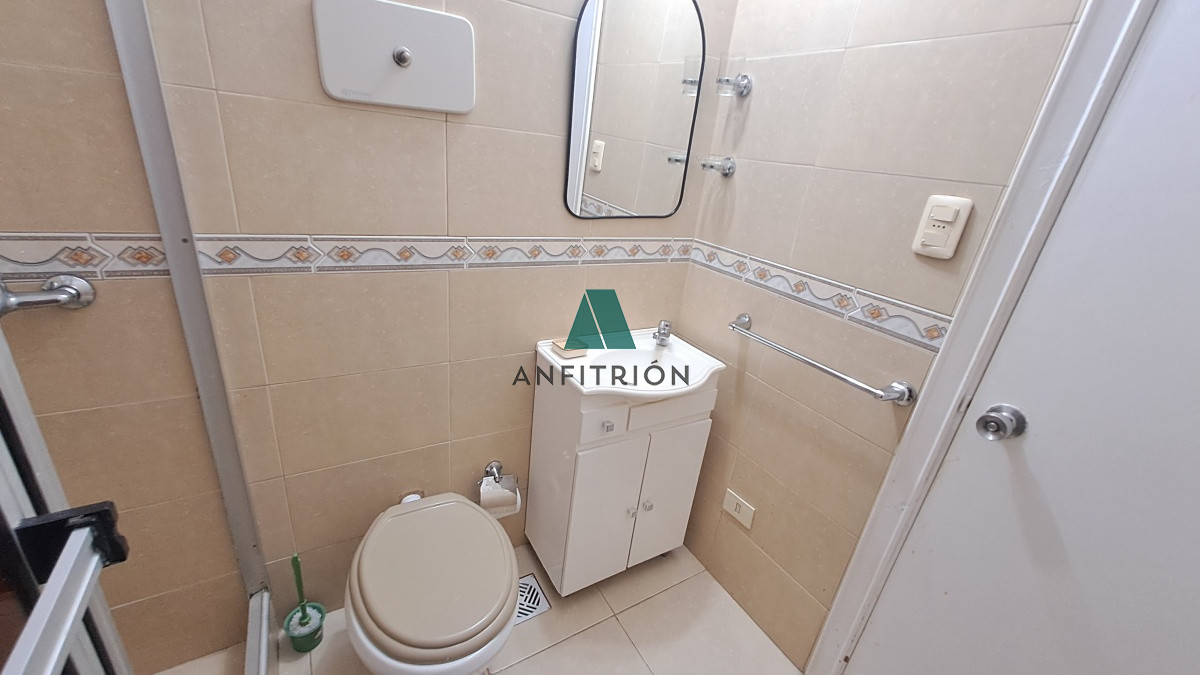 Apartamento ID.196 - Apartamento en Aidy Grill- Punta del Este. Ref. 3968