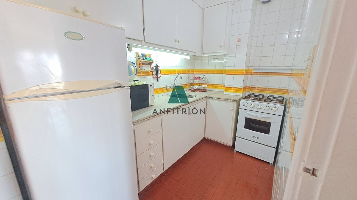 Apartamento ID.196 - Apartamento en Aidy Grill- Punta del Este. Ref. 3968