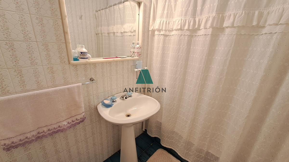 Apartamento ID.197 - Apartamento En Venta - Zona Mansa Ref. 5980