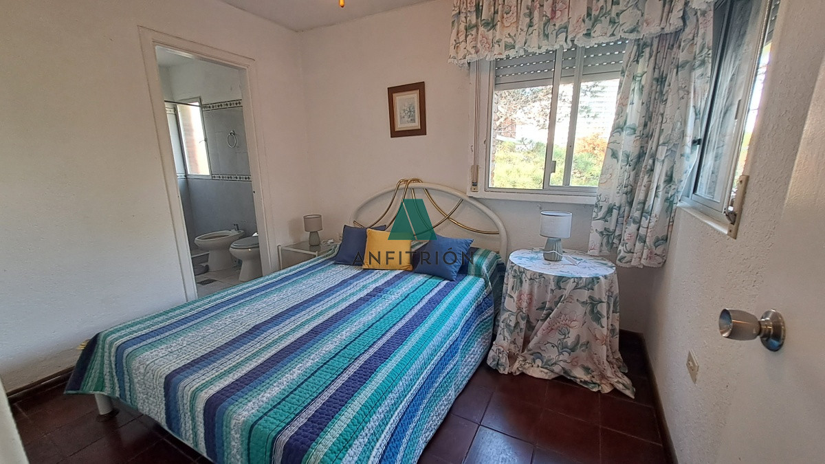 Apartamento ID.196 - Apartamento en Aidy Grill- Punta del Este. Ref. 3968