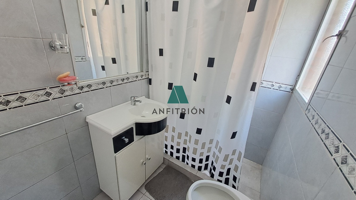 Apartamento ID.196 - Apartamento en Aidy Grill- Punta del Este. Ref. 3968