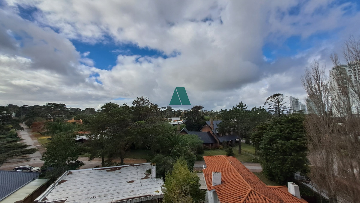 Apartamento ID.197 - Apartamento En Venta - Zona Mansa Ref. 5980